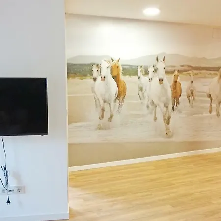 Diseno, Calidad, Tranquilidad, Y Muy Centrico *